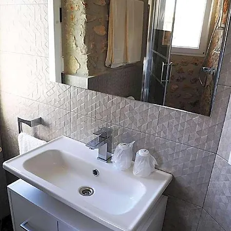 Motel Subirats Perello *
