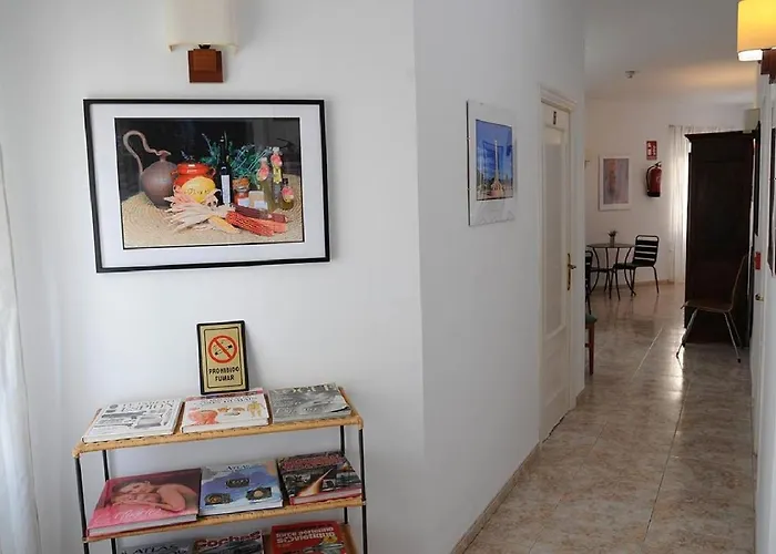 Subirats Perello El Perelló