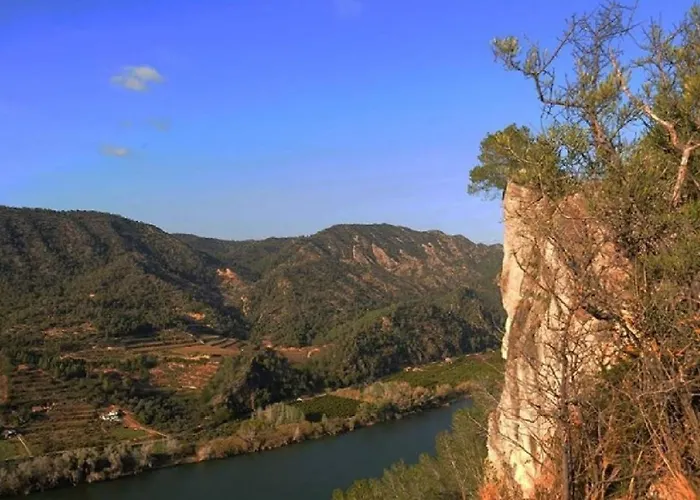 Subirats Perello El Perelló